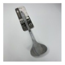 FRU-487 Ополонник силіконовий 30 см Frico