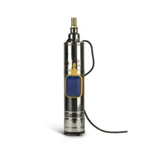 CP-5011 Погружний насос ONEX, 1500Вт 