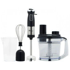 MS-5106 Блендерний набір 5 В 1 800 Вт.