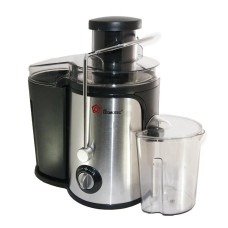 MS-5220 Соковитискач 500 Мл., 600 Вт.