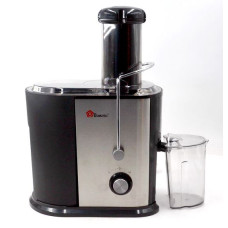 MS-5221 Соковитискач500 Мл., 1,000 Вт.