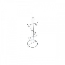 FRU-545 Стійка для шести чашок Frico