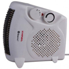 MS-5903 Електричний nепловентилятор (Дуйка) 2,000 Вт. MS-5903 Електричний nепловентилятор (Дуйка) 2,000 Вт.