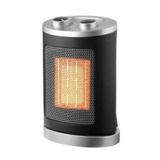 MS-5905 Електричний тепловентилятор (Дуйка) 1,500 Вт. MS-5905 Електричний тепловентилятор (Дуйка) 1,500 Вт.