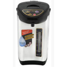 MS-6000 Термопот  6.0 Лтр.