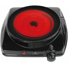 EB-62257 Нагрівальна плита інфрачервона 1,500 Вт.