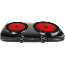 EB-62271 Інфрачервона плита 2,500 Вт.