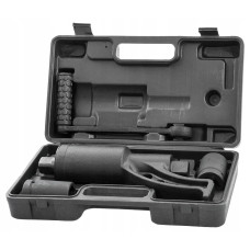 OX-634 Планетарний редукторний ключ для коліс ONEX , 6000 Нм 