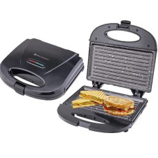 EB-64421 Гриль тостер Edenberg 1000 Вт EB-64421 Гриль тостер Edenberg 1000 Вт