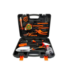 OX-651 Набір садових інструментів ONEX 