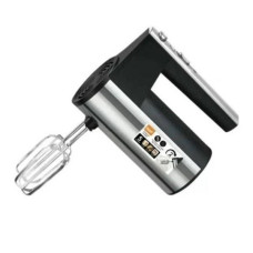 R-6629A Міксер Ручний 800 Ватт R-6629A Міксер Ручний 800 Ватт