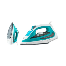  EB-66605 Парова праска з керамічною підошвою Edenberg- 3000 Вт