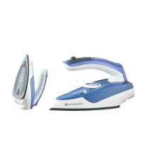 EB-66617 Дорожня праска з керамічною підошвою Edenberg  - 1400 Вт