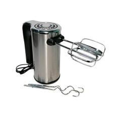 R-6693 Міксер Ручний 650 Ватт R-6693 Міксер Ручний 650 Ватт