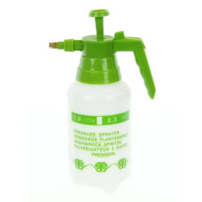 FT-671 Обприскувач пневматичний ручний FIGHTER, 1л FT-671 Обприскувач пневматичний ручний FIGHTER, 1л