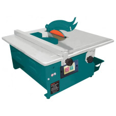 BX-704 Плиткоріз електричний з водяним охолодженням BOXER , 1800 Вт