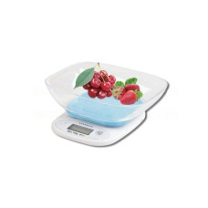 EB-75824 Ваги кухонні електронні Edenberg 5 кг EB-75824 Ваги кухонні електронні Edenberg 5 кг