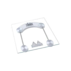 EB-75843 Ваги підлогові електронні Edenberg 180 кг