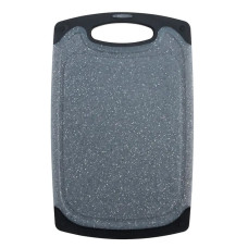 FRU-769 Дошка обробна Frico 25х14 см сіра FRU-769 Дошка обробна Frico 25х14 см сіра