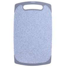 FRU-770 Дошка обробна Frico 14х25 см біла FRU-770 Дошка обробна Frico 14х25 см біла