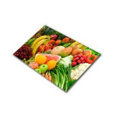 FRU-813 Обробна дошка Frico 20x30 см 