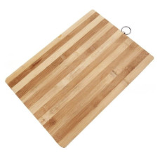 FRU-816 Дошка обробна з дерева 20x30 см. Frico