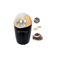 EB-81906  Електрична кавомолка ножевого типу Edenberg - 75 г/200вт