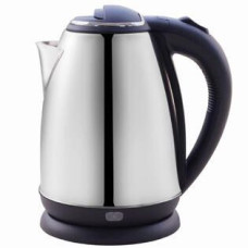 EB-83515 Електричний чайник Edenberg дисковий 1,8 л 1800 Вт 