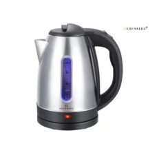 EB-83521 Електричний чайник 1,8л 2000Вт