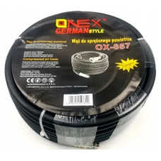 OX-858 Пневматичний армований шланг ONEX, 25 м OX-858 Пневматичний армований шланг ONEX, 25 м