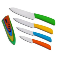 FRU-901 Ніж овочевий Frico 7,5 см