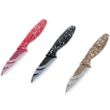 FRU-905 Набір ножів Frico 3 шт FRU-905 Набір ножів Frico 3 шт