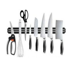 FRU-938 Магнітна стрічка 33 см FRU-938 Магнітна стрічка 33 см