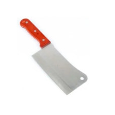 FRU-940 Сокира кухонна Frico 10 см