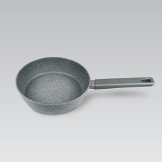 MR-1201-20 Сковорода Maestro з гранітним покриттям 20 см