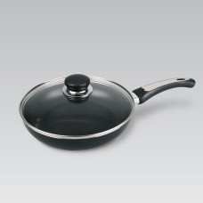 MR-1203-22 Сковорода Maestro 22 см