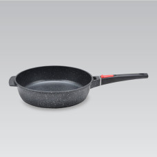 MR-4724 Сотейник Maestro 24 см