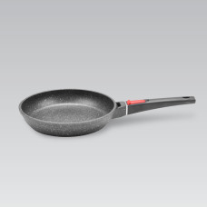 MR-4920 Сковорода Maestro зі з'ємною ручкою 20 см MR-4920 Сковорода Maestro зі з'ємною ручкою 20 см