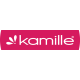 Kamille