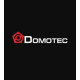 Domotec Domotec