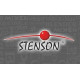 Stenson