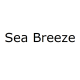 Sea Breeze