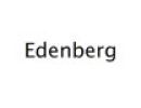 Edenberg