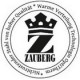Zauberg