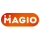 Magio