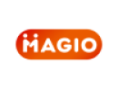 Magio