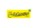 Маестро