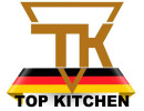 Top Kitchen