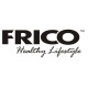 Frico Frico